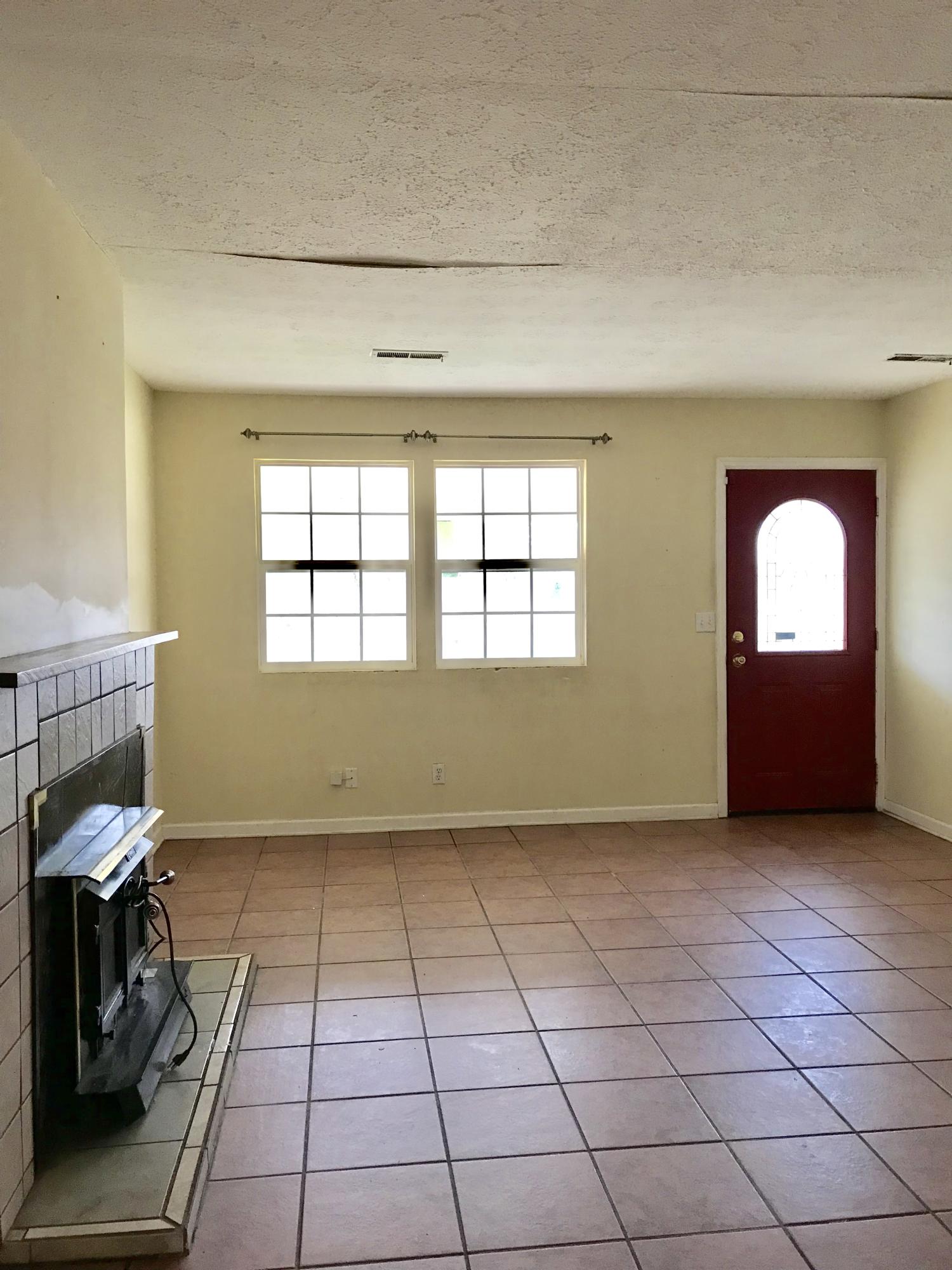 8215 Tamarack Road Knoxville, TN 37919 - Photo 19 of 29 fullsizeoutput_1c3