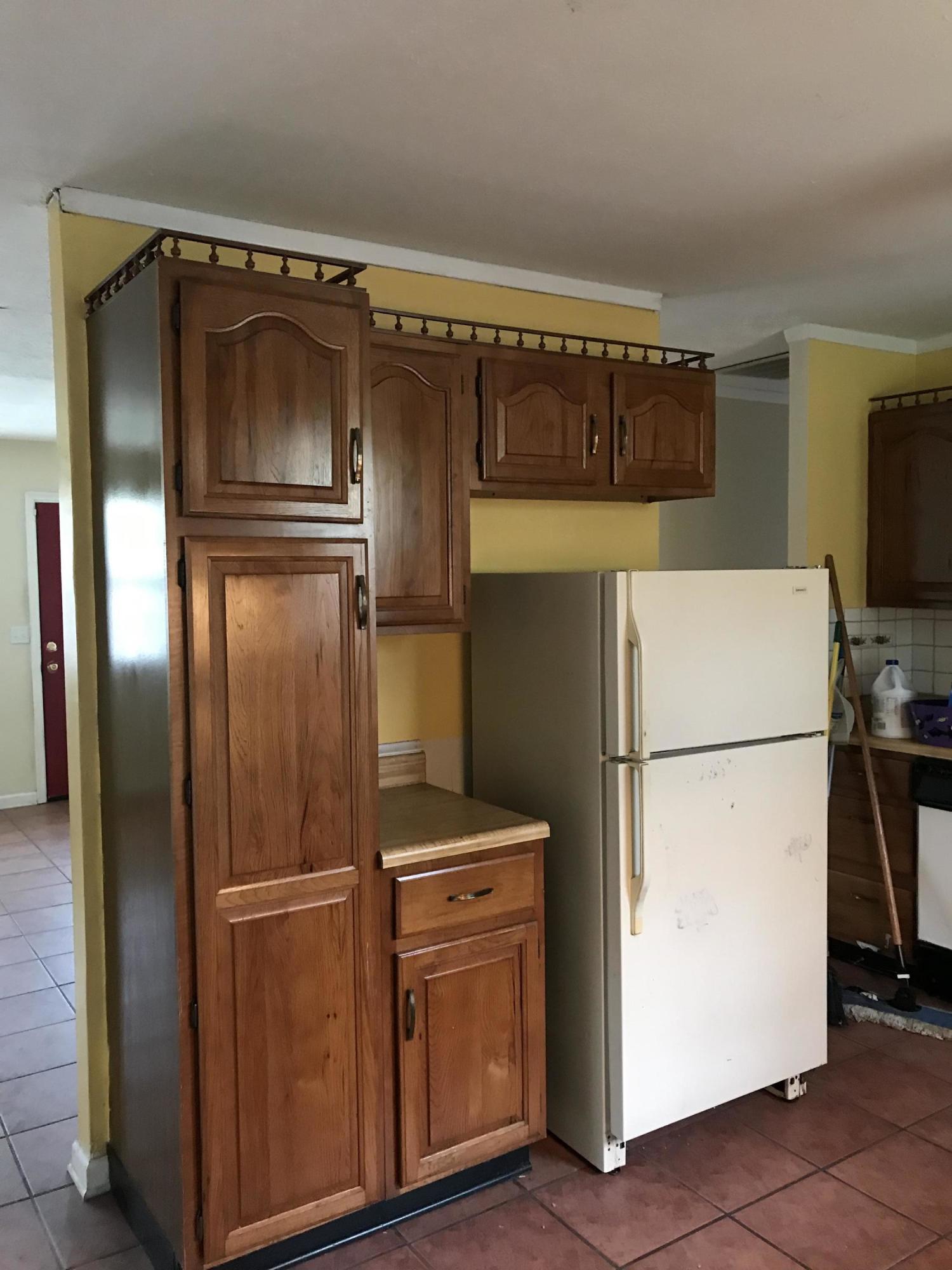 8215 Tamarack Road Knoxville, TN 37919 - Photo 22 of 29 X7byM9QtQJuTtNoCunHjCg