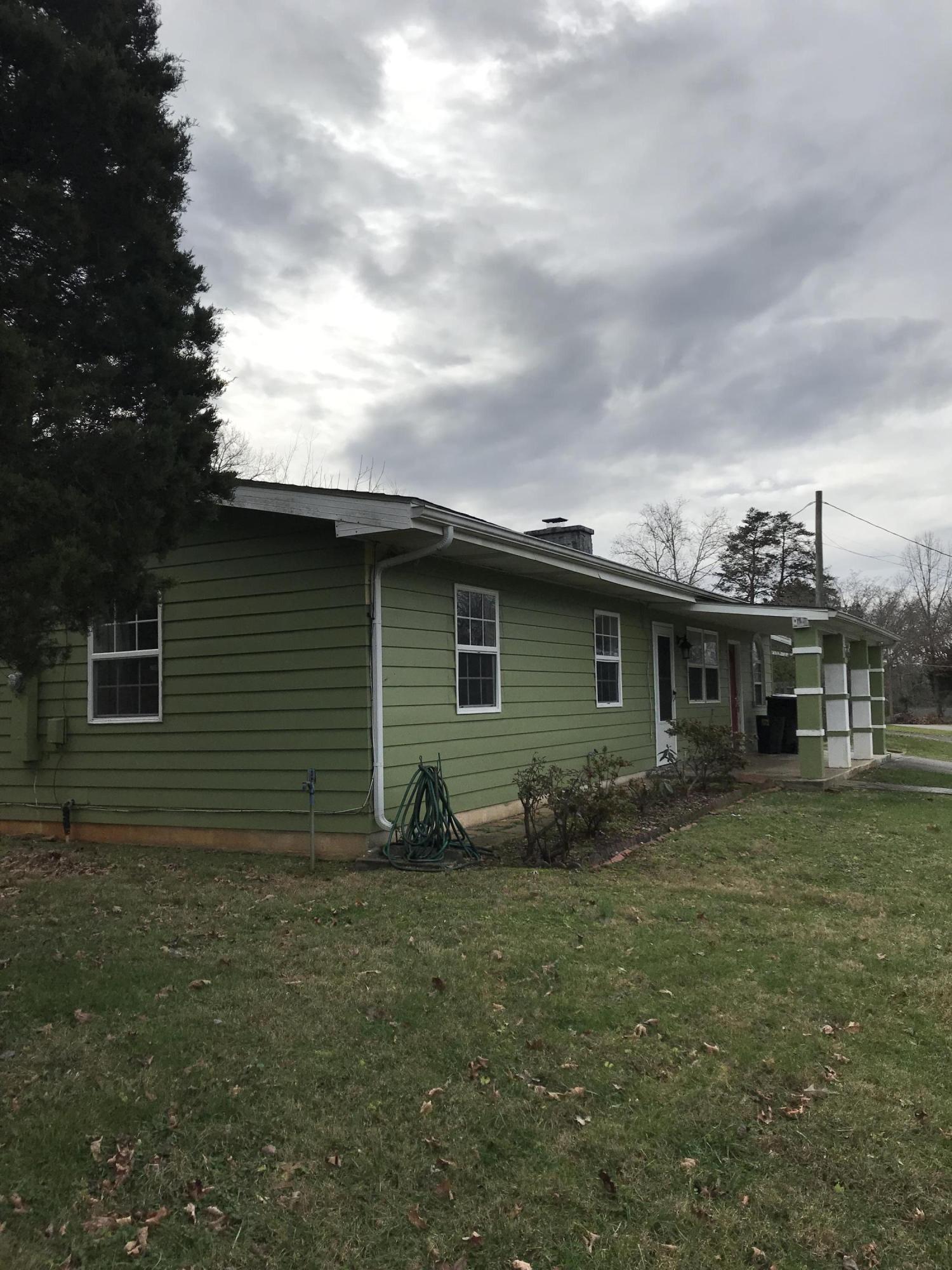 8215 Tamarack Road Knoxville, TN 37919 - Photo 26 of 29 Z3hNUVRjRPSTUdc0KzHU5Q