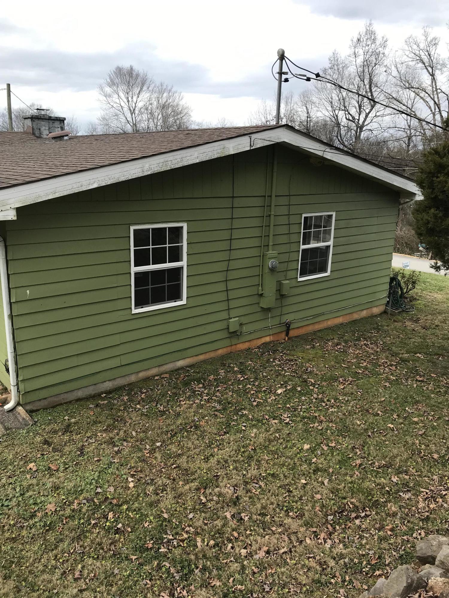 8215 Tamarack Road Knoxville, TN 37919 - Photo 27 of 29 Lw8ebabQS2+zKz9hbKX6NA