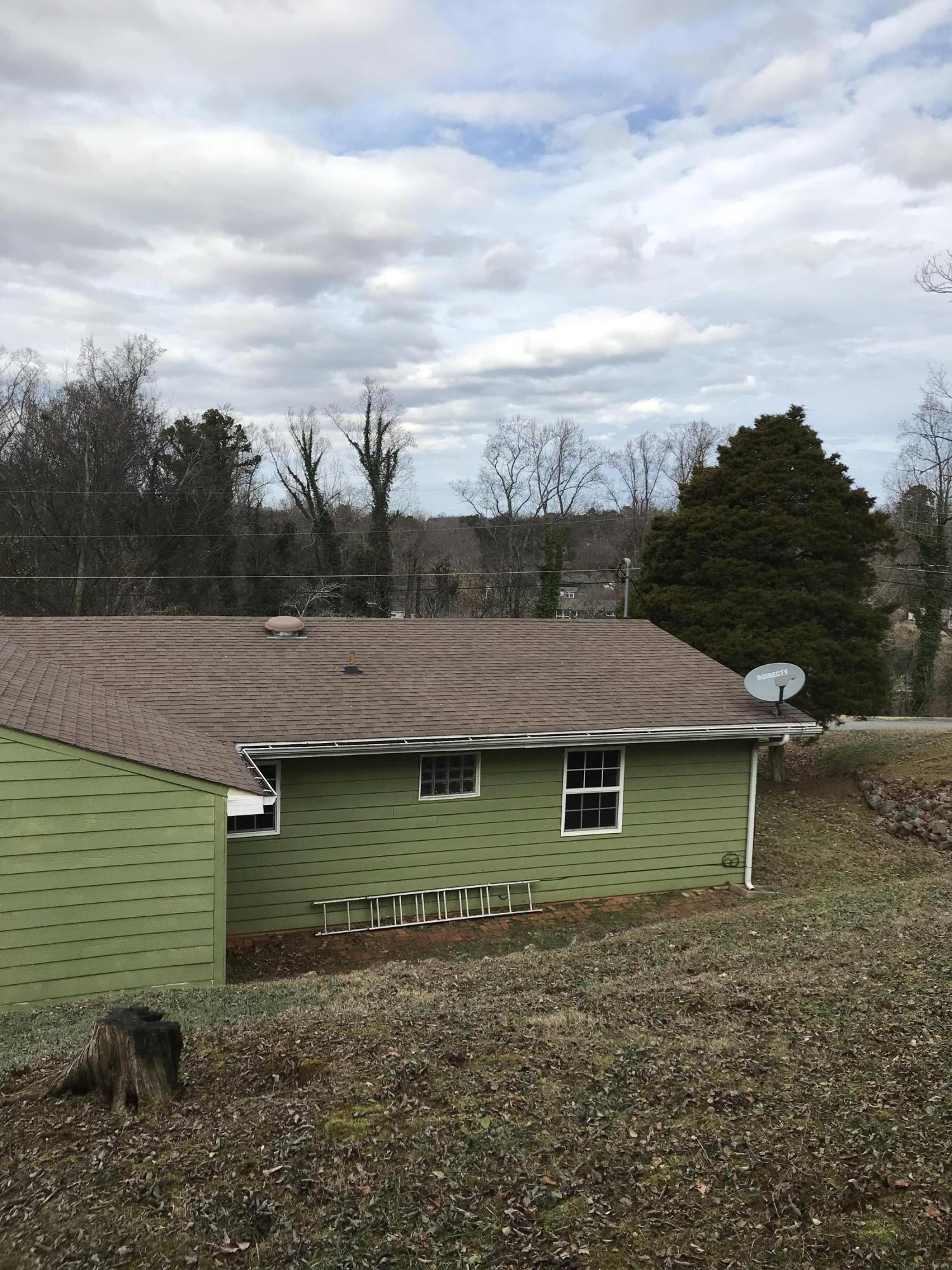 8215 Tamarack Road Knoxville, TN 37919 - Photo 29 of 29 MVOiY0TFTVaieYx%Azdemw