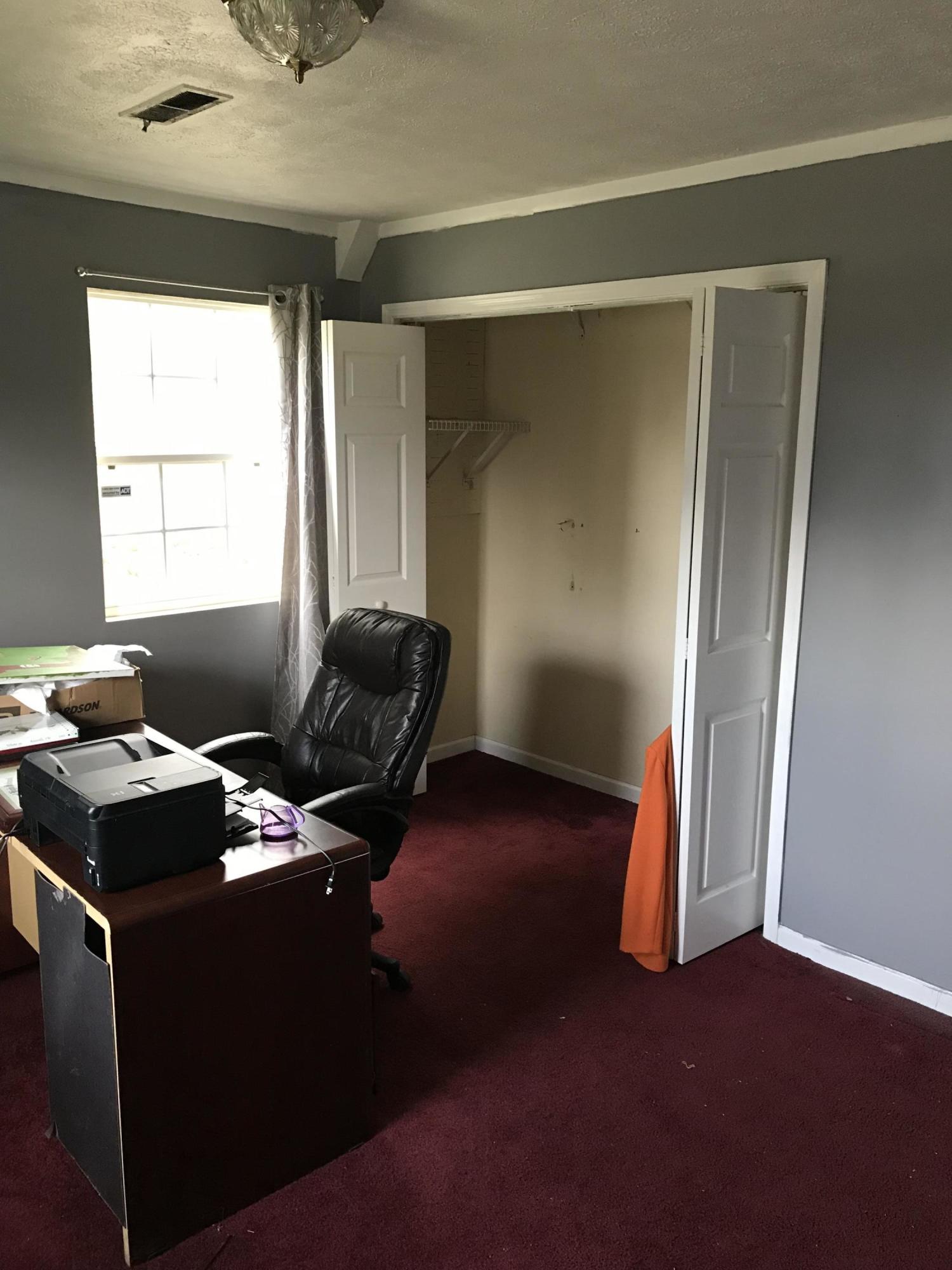 8215 Tamarack Road Knoxville, TN 37919 - Photo 8 of 29 ePV8s1VCTWWxl0U2JjkjFg