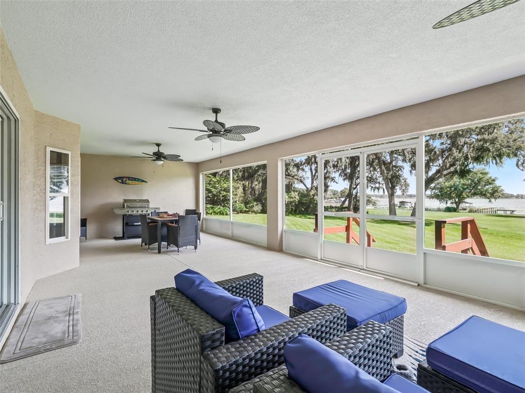 10285 Southeast Sunset Harbor Road Summerfield, FL 34491 - Photo 40 of 70 Gallery Image 40