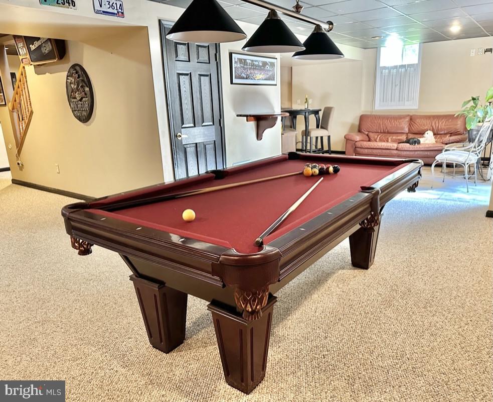 161 Riverview Trail Eldersburg, MD 21784 - Photo 101 of 124