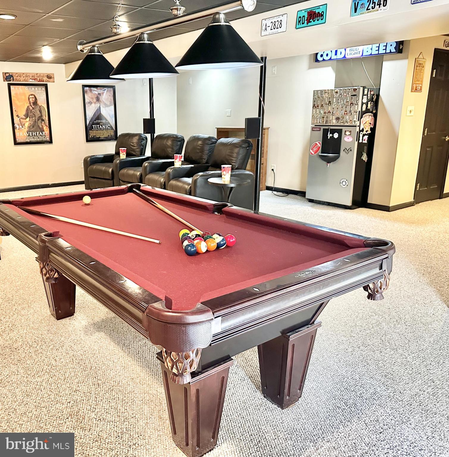 161 Riverview Trail Eldersburg, MD 21784 - Photo 102 of 124