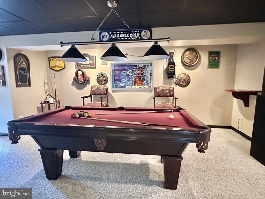 161 Riverview Trail Eldersburg, MD 21784 - Photo 103 of 124