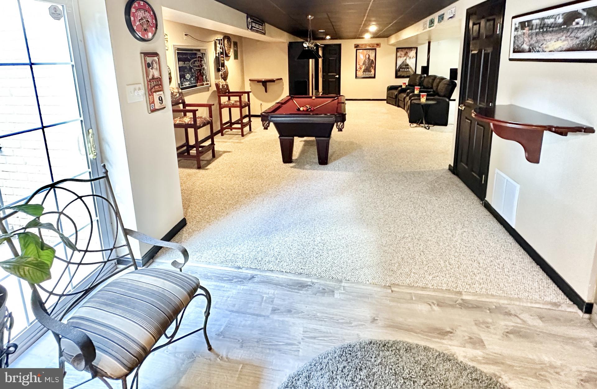 161 Riverview Trail Eldersburg, MD 21784 - Photo 104 of 124