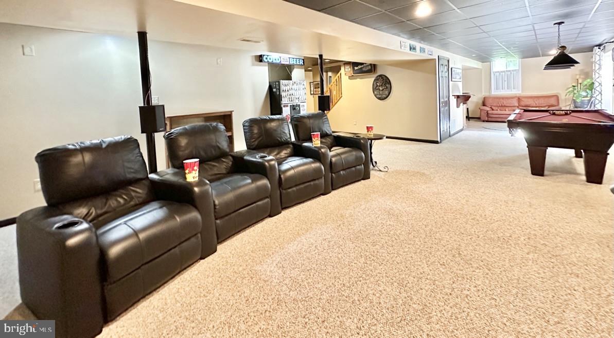 161 Riverview Trail Eldersburg, MD 21784 - Photo 105 of 124