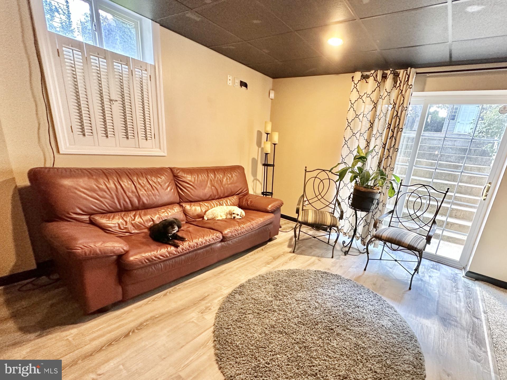 161 Riverview Trail Eldersburg, MD 21784 - Photo 106 of 124