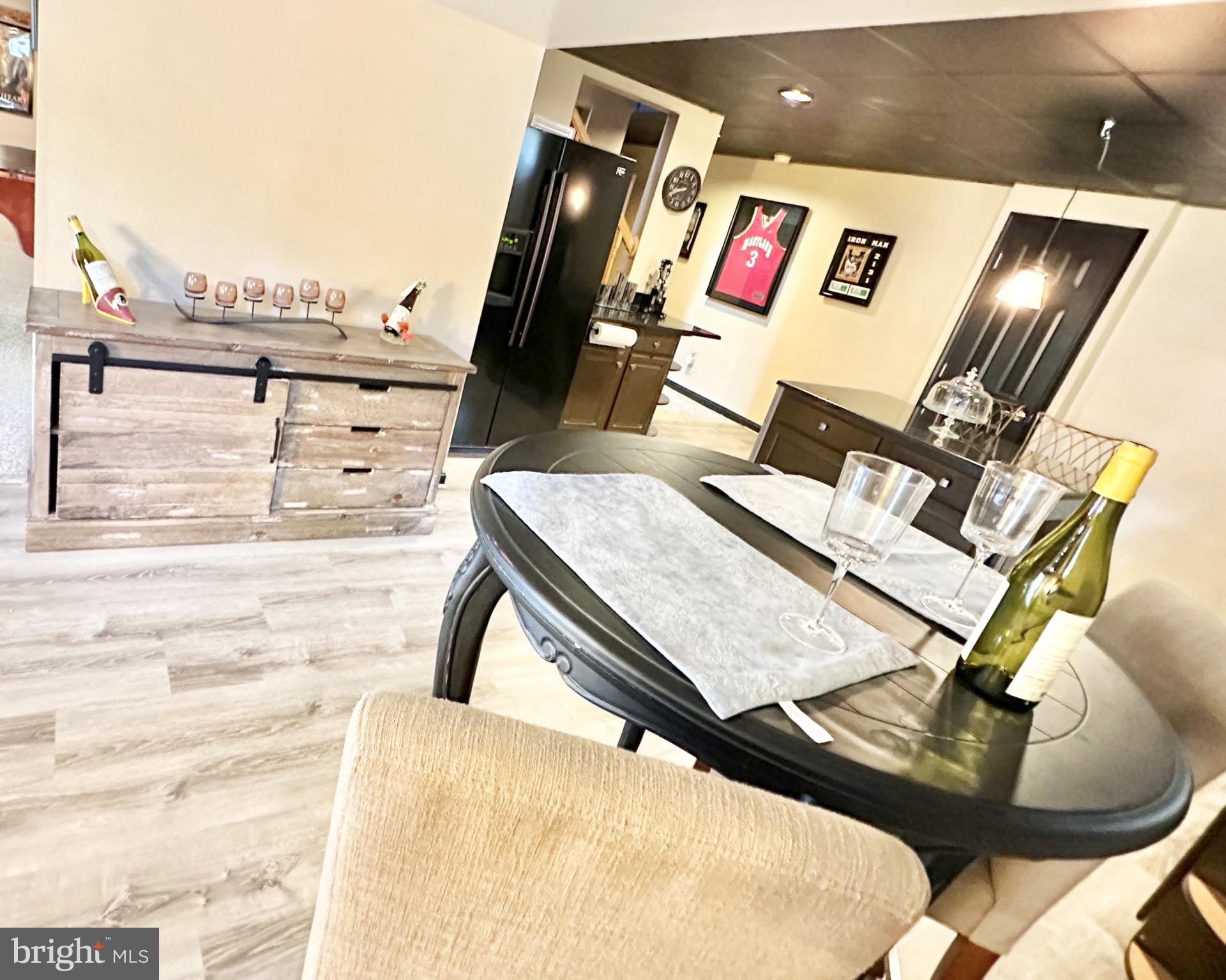 161 Riverview Trail Eldersburg, MD 21784 - Photo 107 of 124