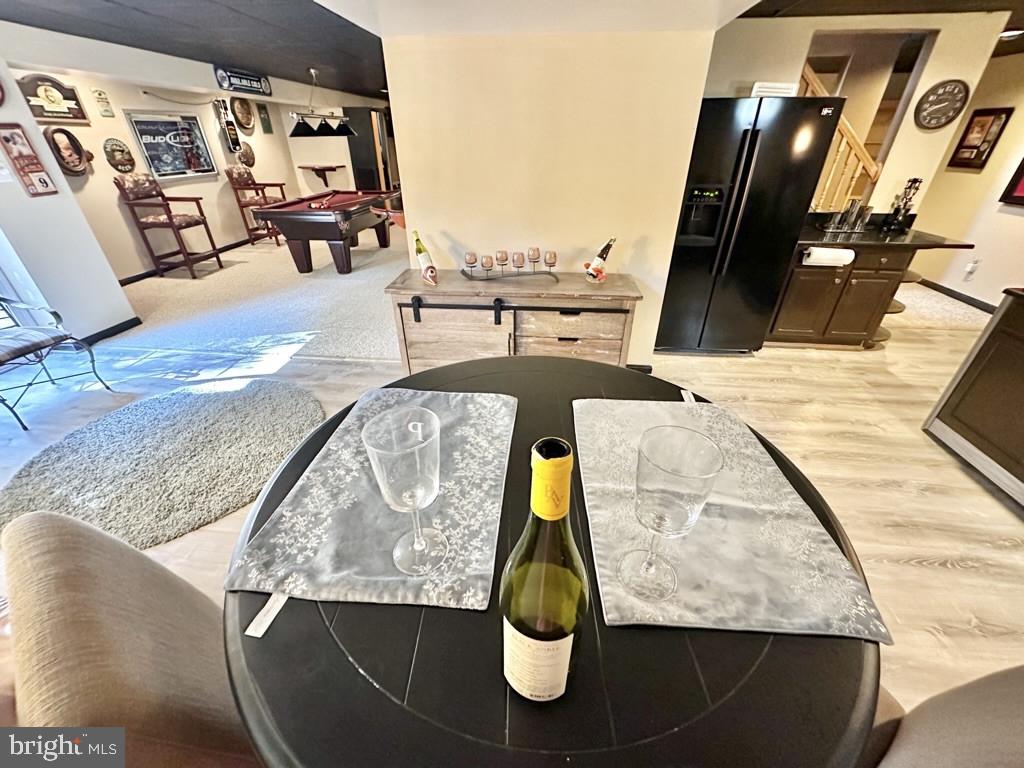 161 Riverview Trail Eldersburg, MD 21784 - Photo 108 of 124