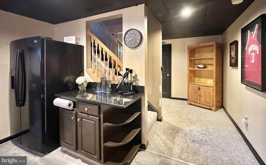 161 Riverview Trail Eldersburg, MD 21784 - Photo 109 of 124