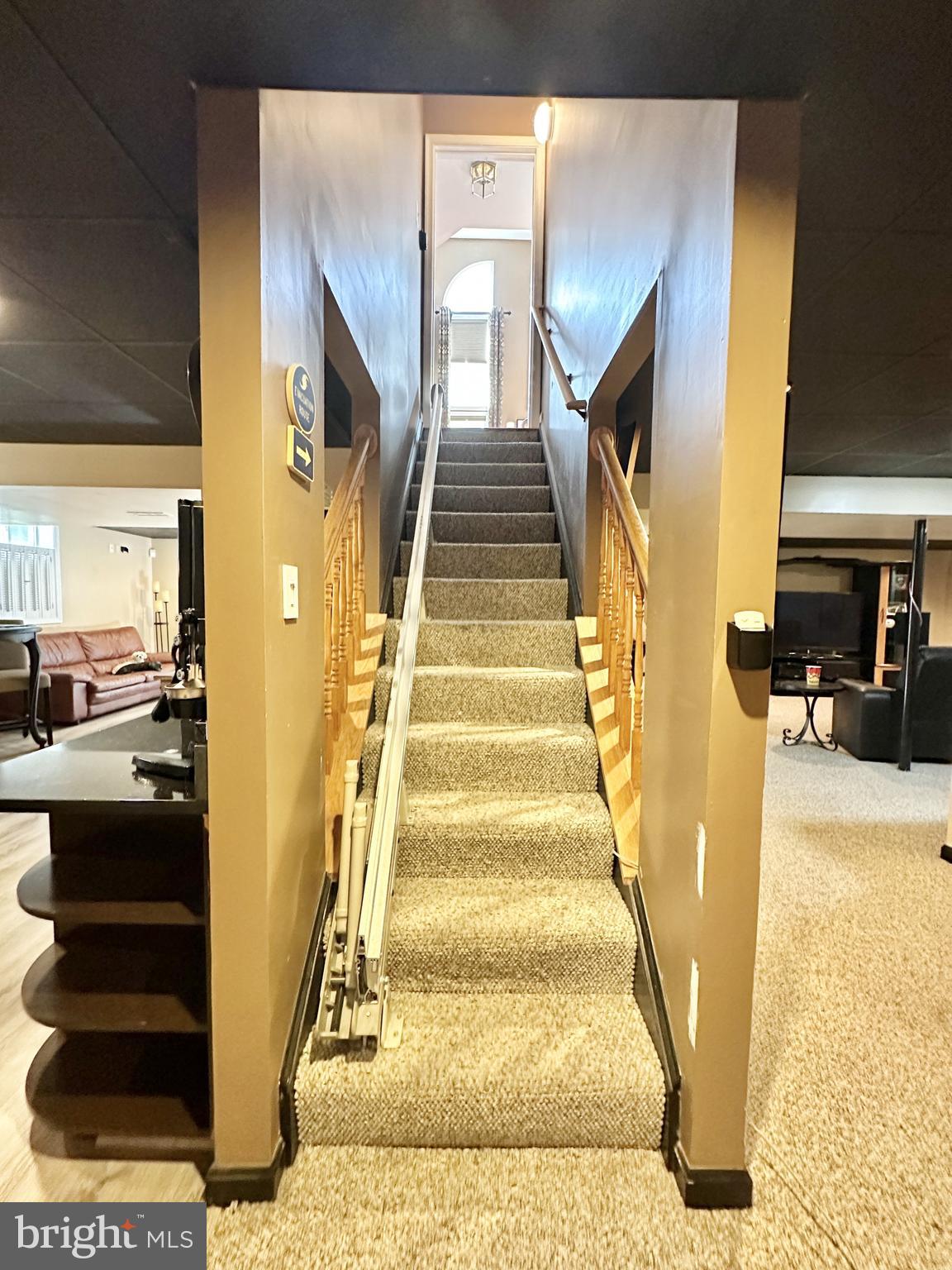 161 Riverview Trail Eldersburg, MD 21784 - Photo 110 of 124