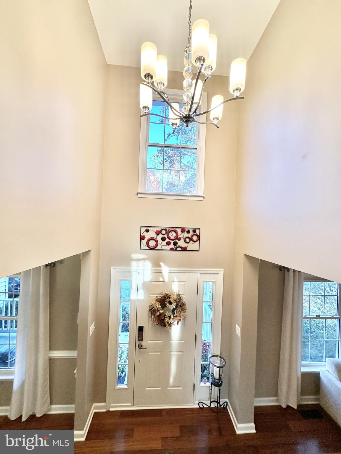 161 Riverview Trail Eldersburg, MD 21784 - Photo 11 of 124