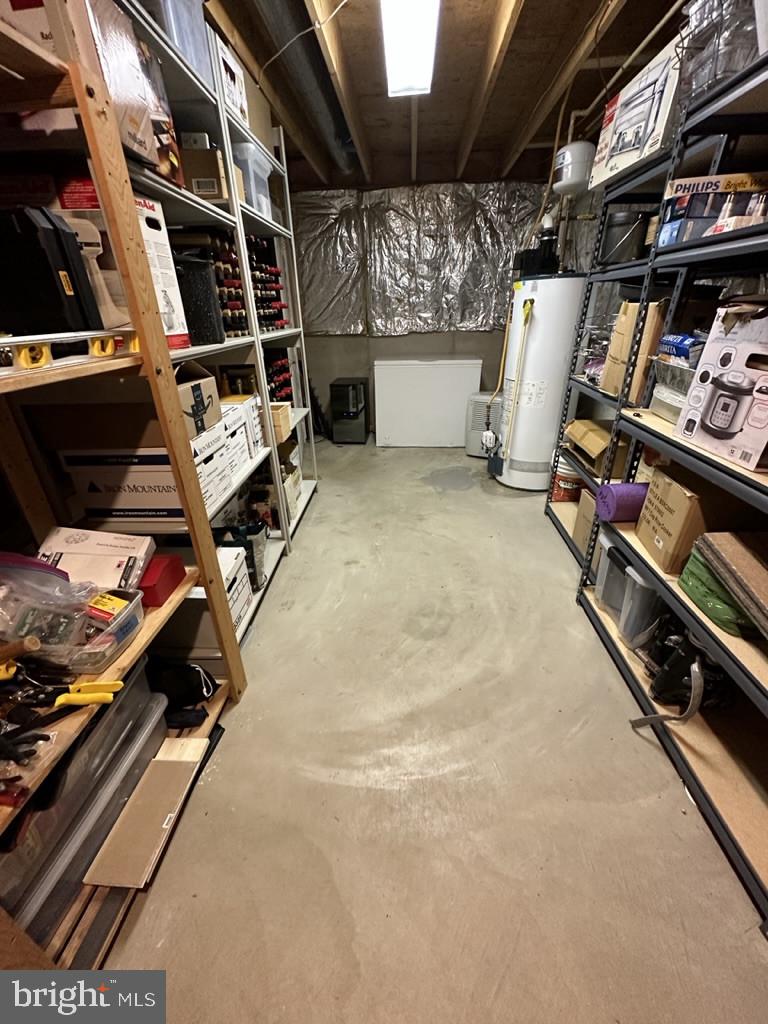 161 Riverview Trail Eldersburg, MD 21784 - Photo 111 of 124