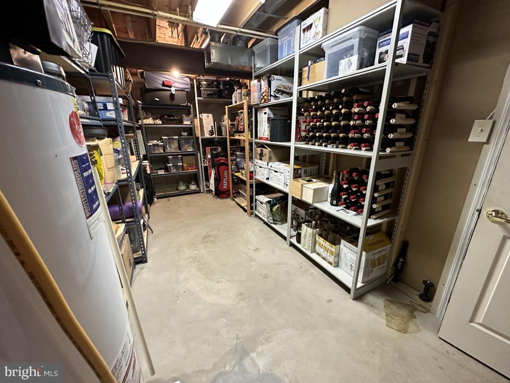 161 Riverview Trail Eldersburg, MD 21784 - Photo 112 of 124