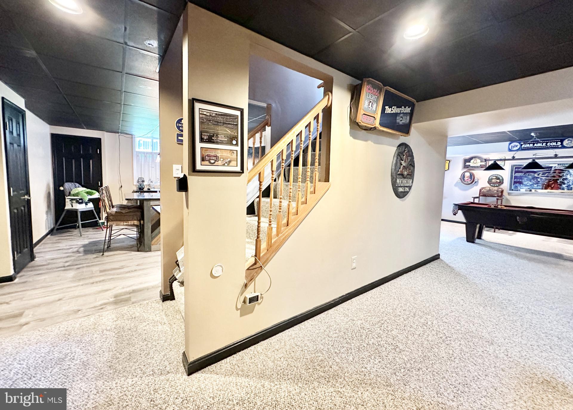 161 Riverview Trail Eldersburg, MD 21784 - Photo 113 of 124