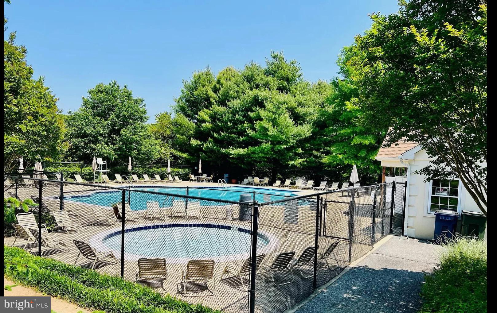 161 Riverview Trail Eldersburg, MD 21784 - Photo 115 of 124