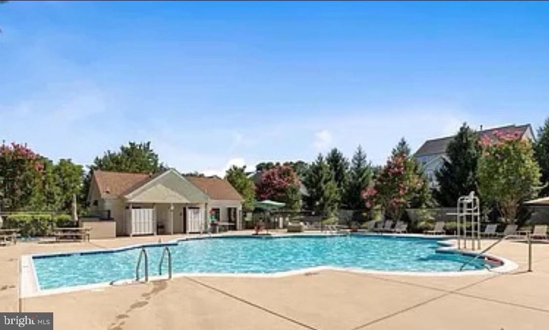 161 Riverview Trail Eldersburg, MD 21784 - Photo 116 of 124