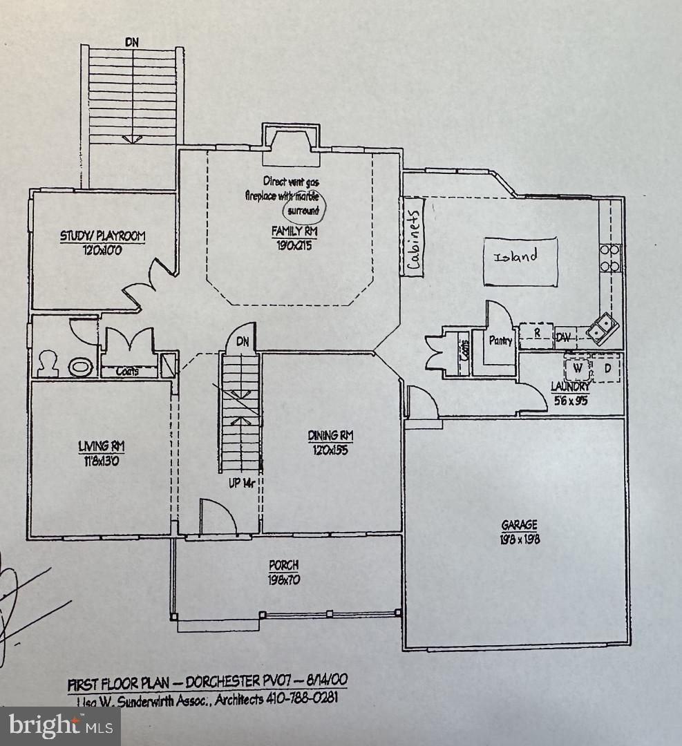 161 Riverview Trail Eldersburg, MD 21784 - Photo 117 of 124