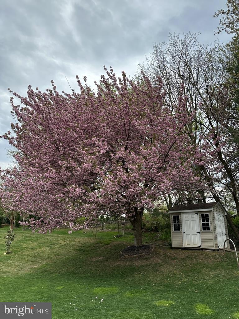 161 Riverview Trail Eldersburg, MD 21784 - Photo 119 of 124