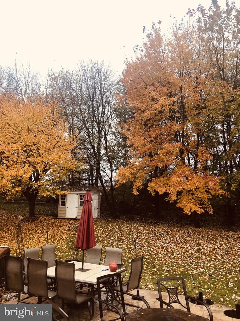 161 Riverview Trail Eldersburg, MD 21784 - Photo 120 of 124