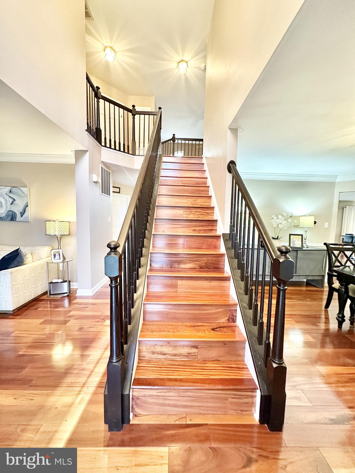 161 Riverview Trail Eldersburg, MD 21784 - Photo 12 of 124