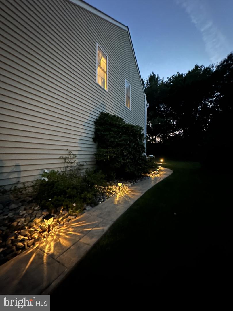 161 Riverview Trail Eldersburg, MD 21784 - Photo 122 of 124