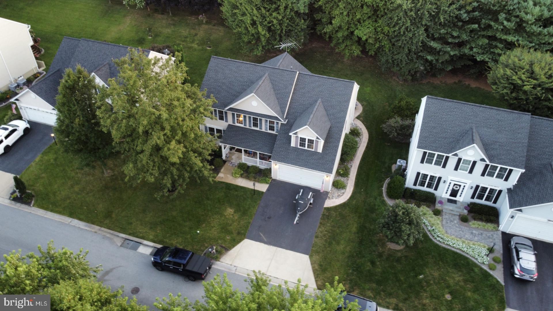 161 Riverview Trail Eldersburg, MD 21784 - Photo 124 of 124