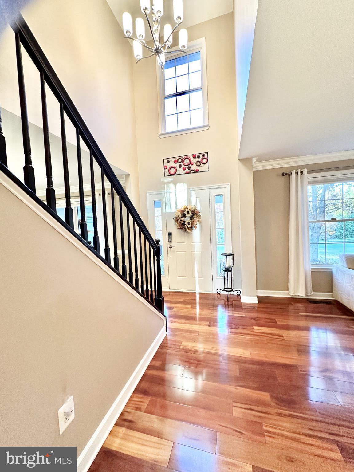 161 Riverview Trail Eldersburg, MD 21784 - Photo 13 of 124