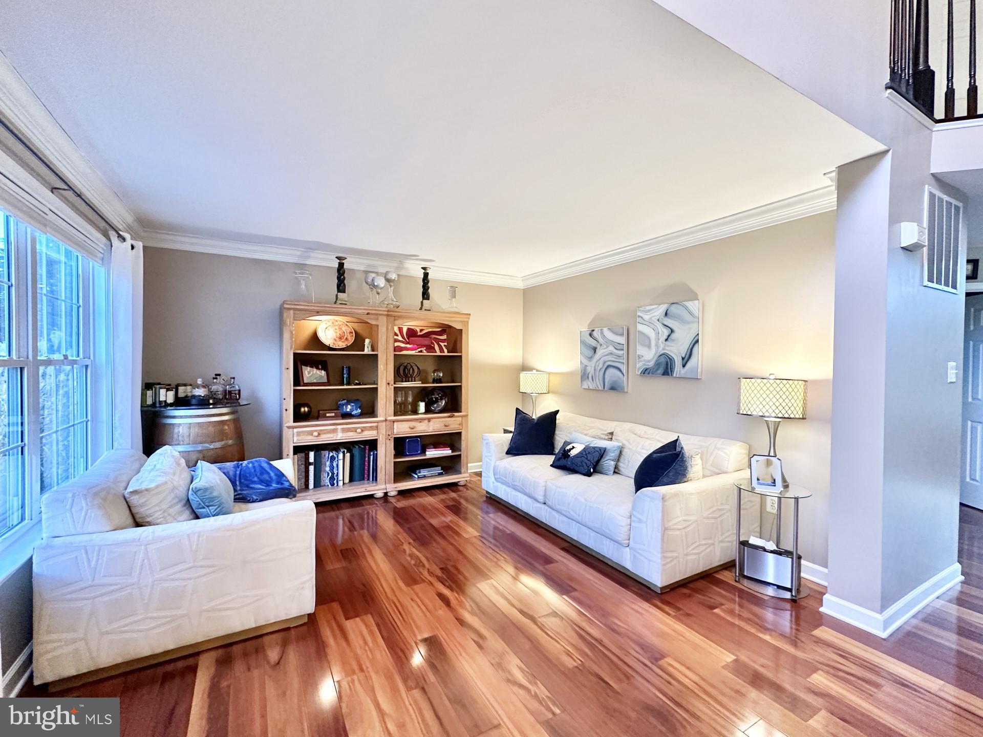 161 Riverview Trail Eldersburg, MD 21784 - Photo 14 of 124