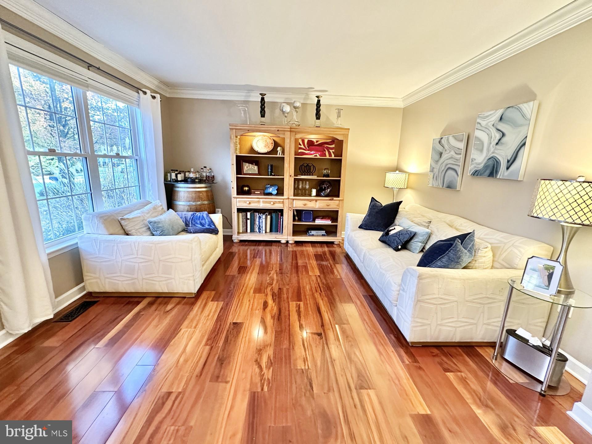 161 Riverview Trail Eldersburg, MD 21784 - Photo 15 of 124