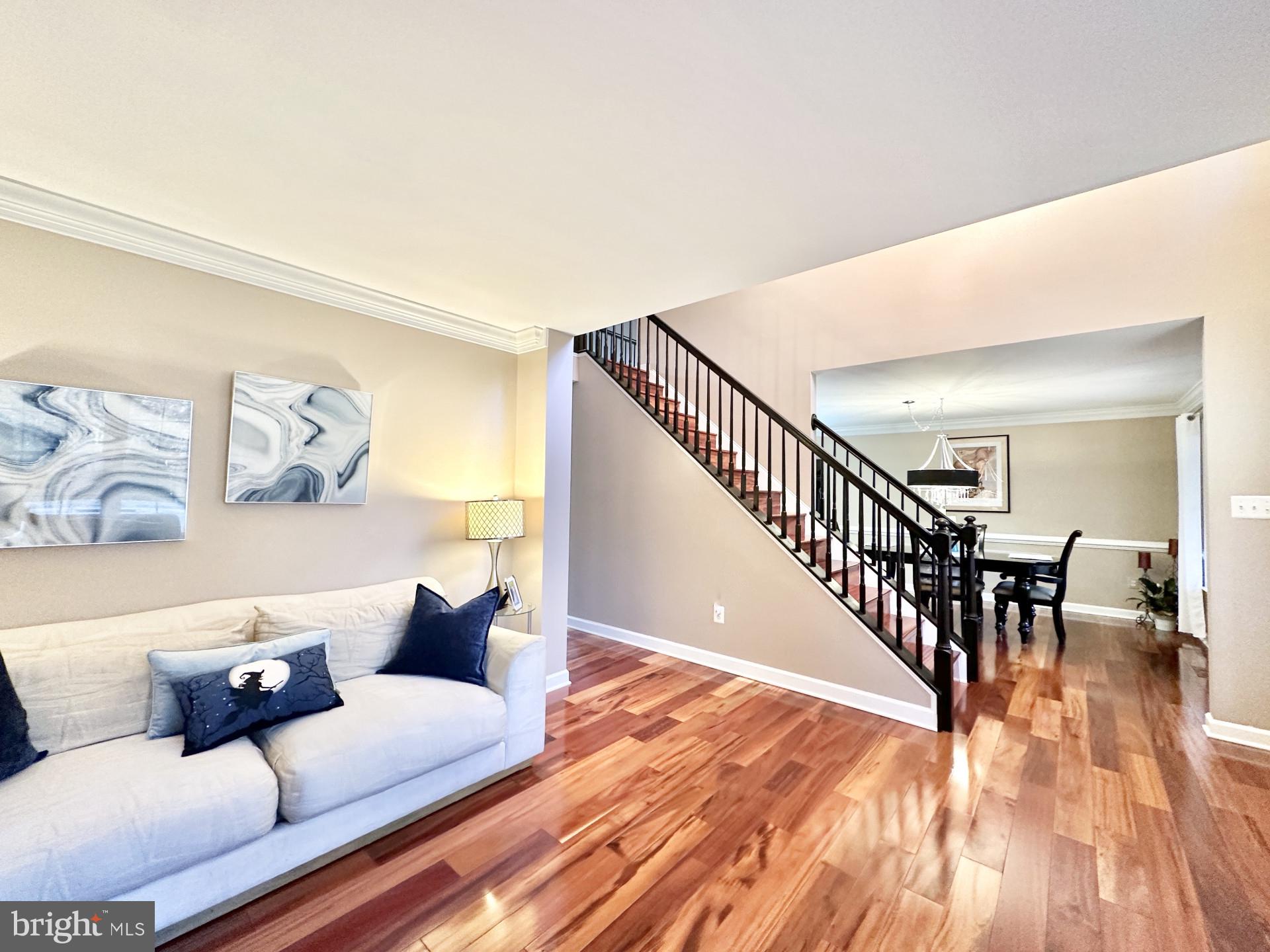 161 Riverview Trail Eldersburg, MD 21784 - Photo 16 of 124