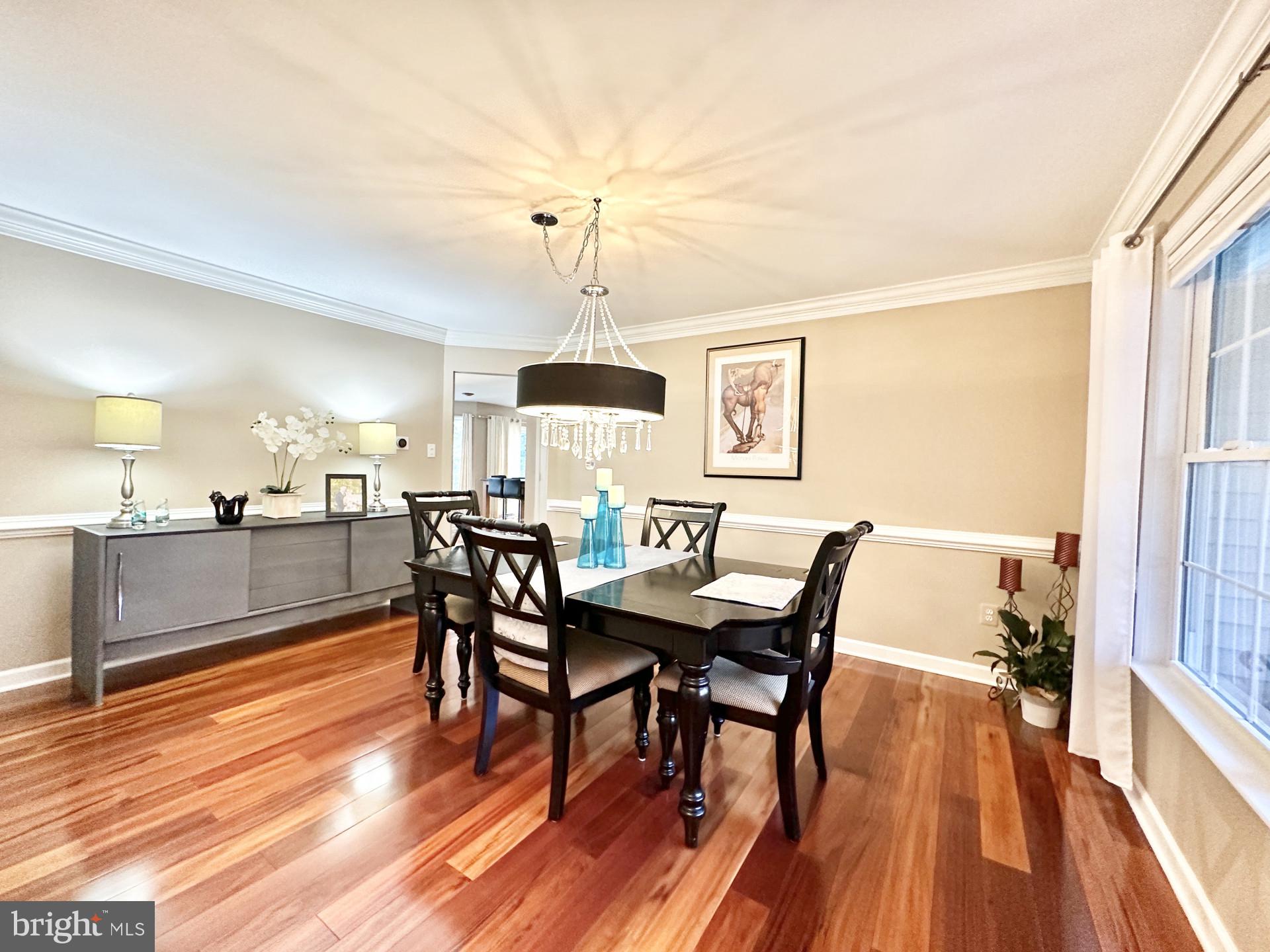 161 Riverview Trail Eldersburg, MD 21784 - Photo 18 of 124