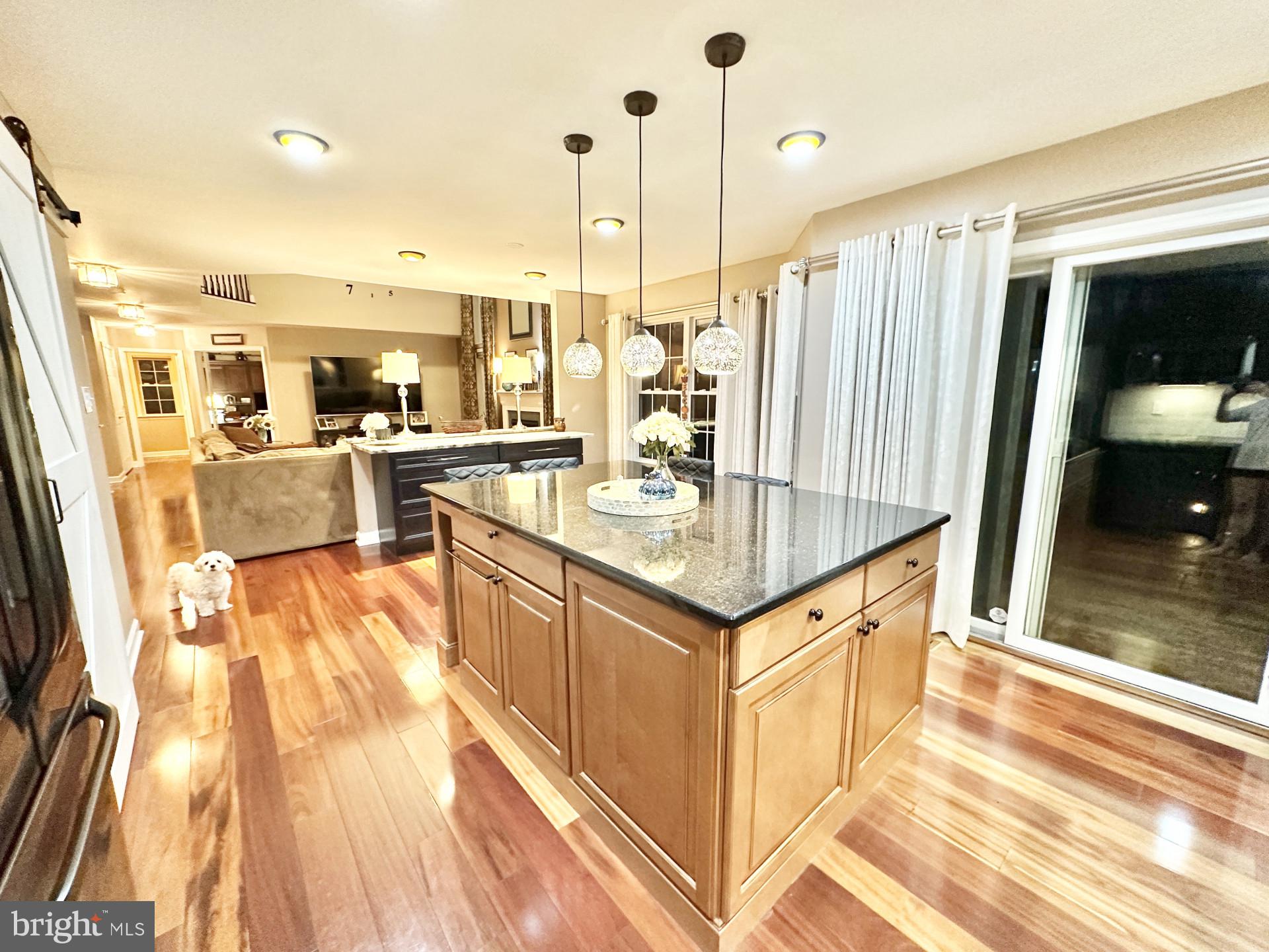 161 Riverview Trail Eldersburg, MD 21784 - Photo 20 of 124