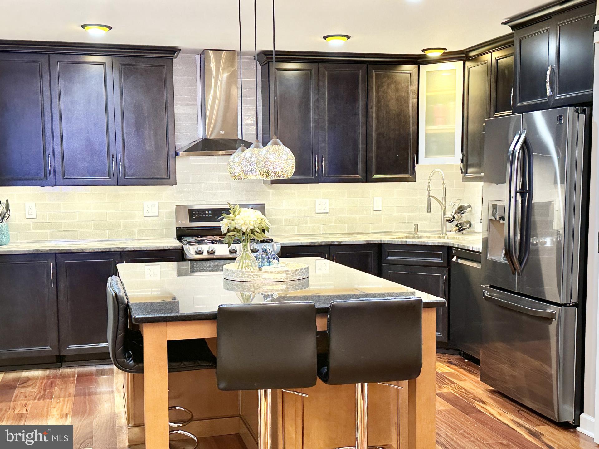 161 Riverview Trail Eldersburg, MD 21784 - Photo 22 of 124