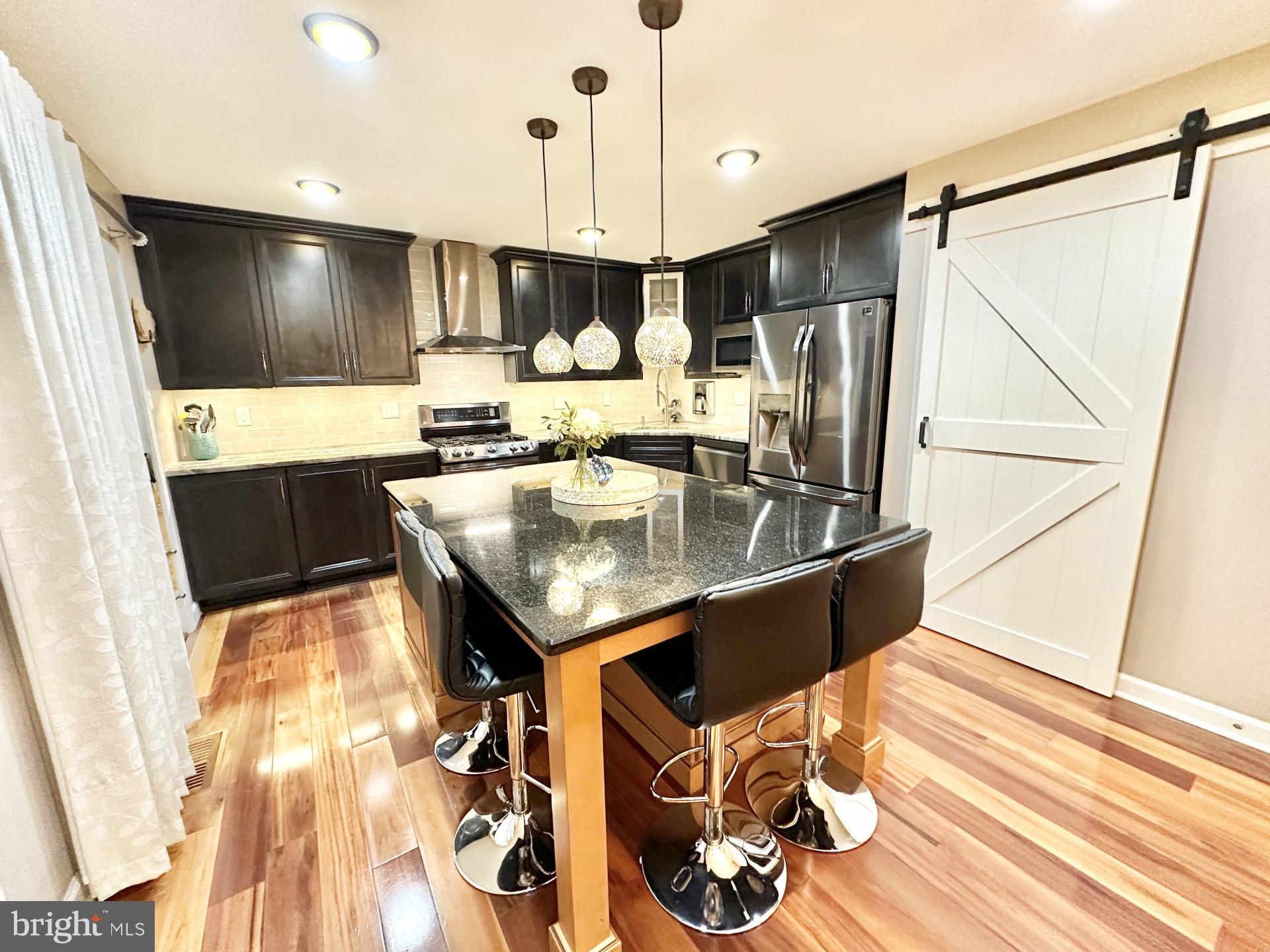 161 Riverview Trail Eldersburg, MD 21784 - Photo 23 of 124