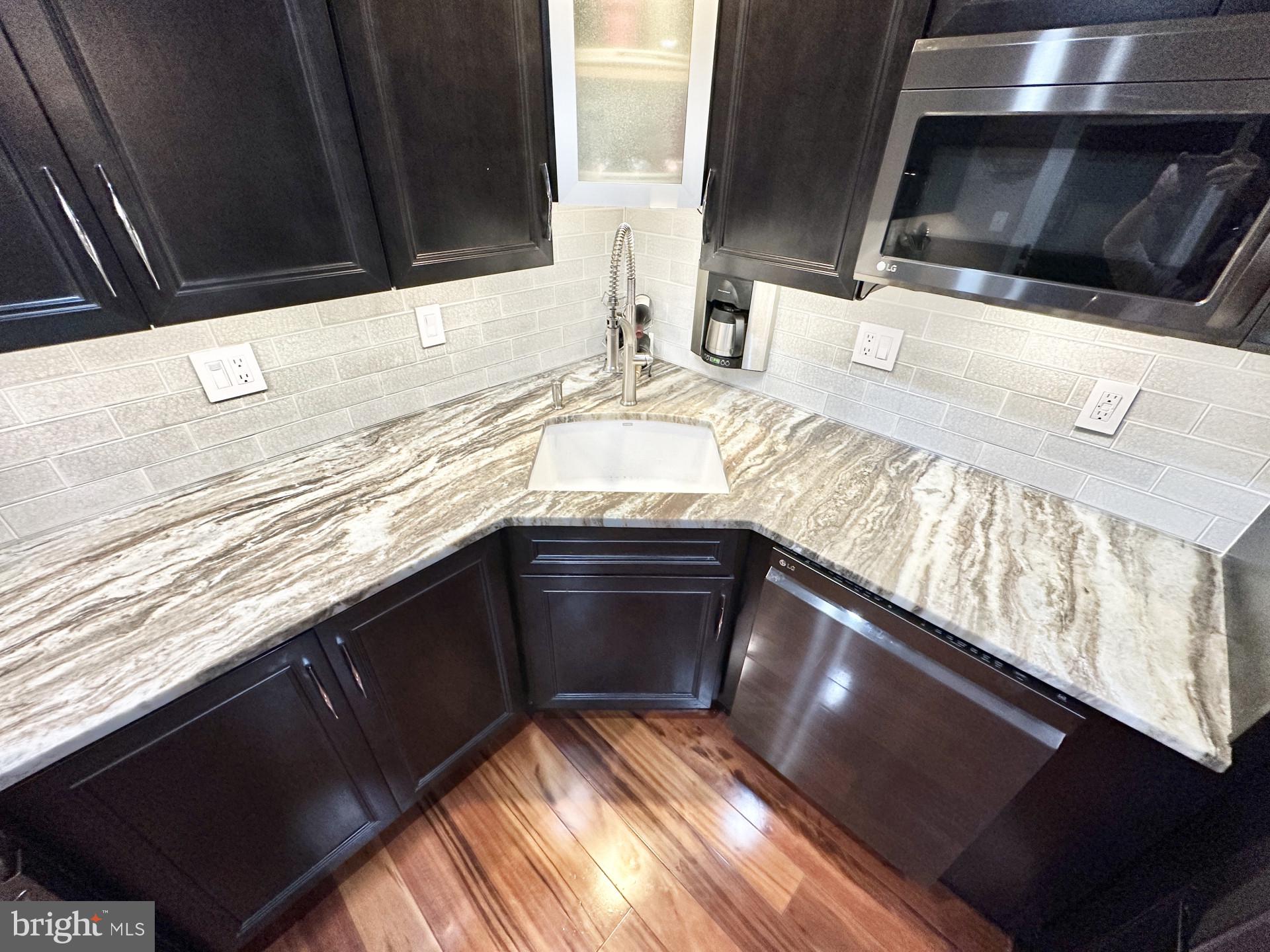 161 Riverview Trail Eldersburg, MD 21784 - Photo 25 of 124