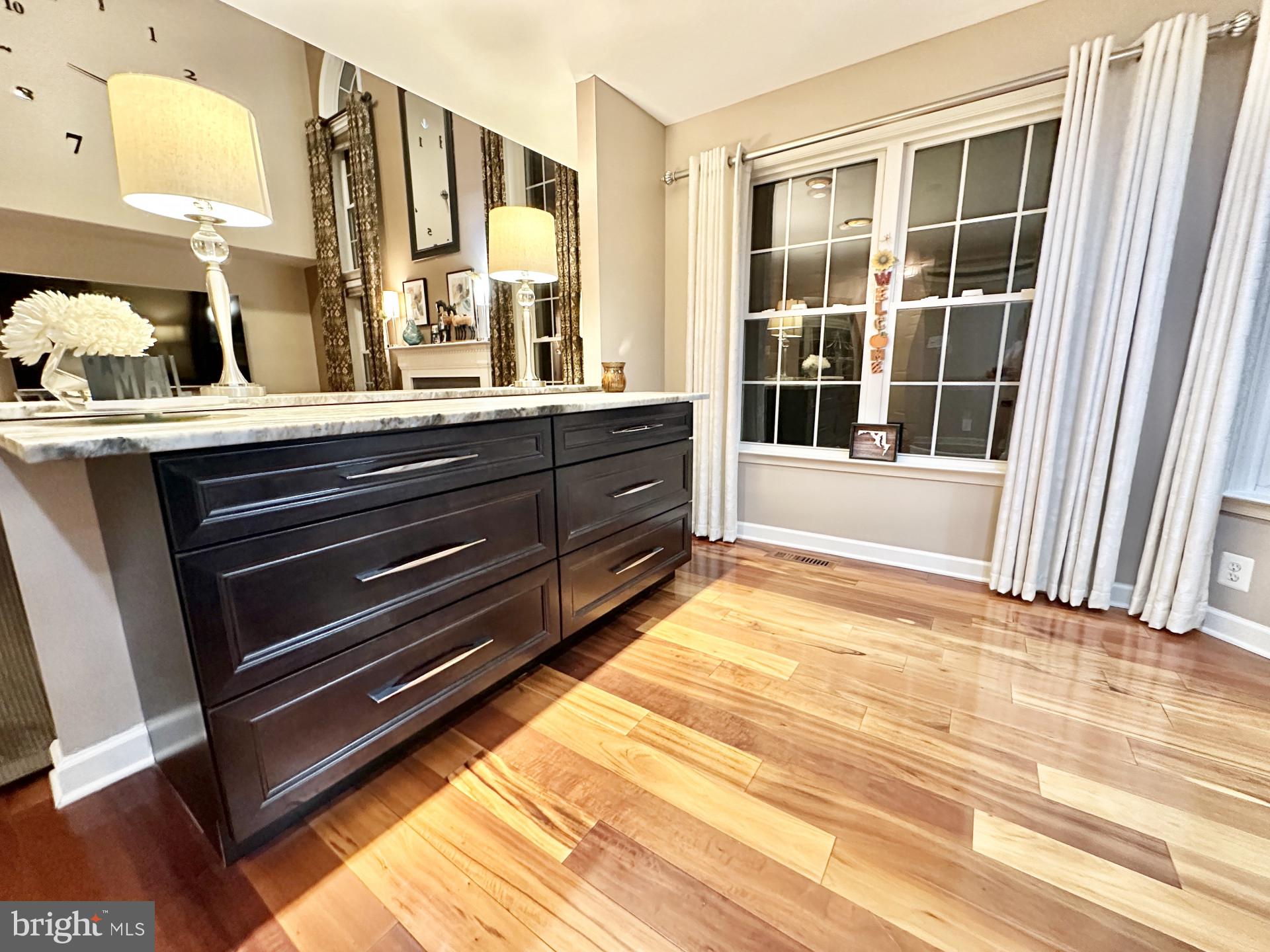 161 Riverview Trail Eldersburg, MD 21784 - Photo 26 of 124