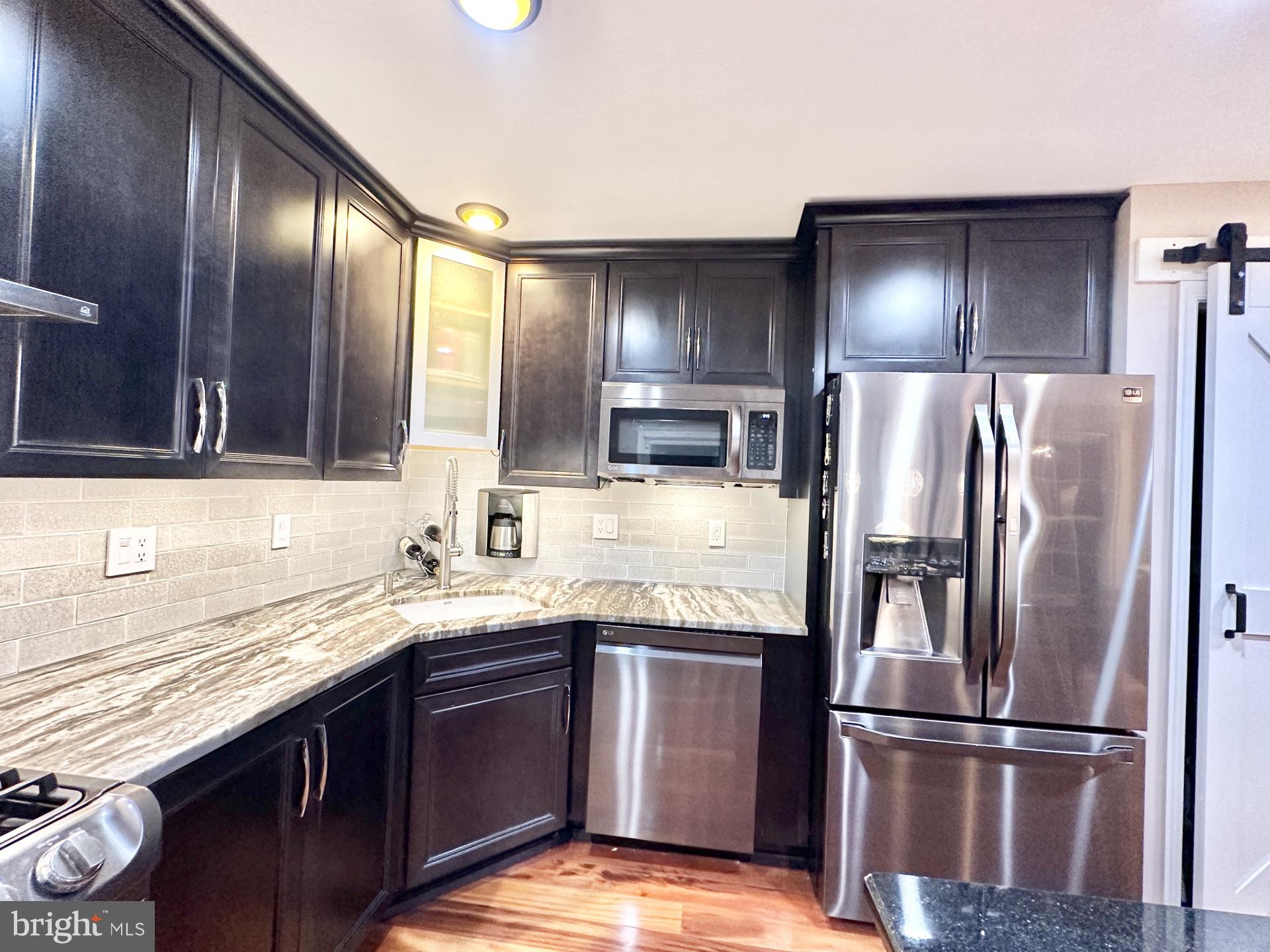 161 Riverview Trail Eldersburg, MD 21784 - Photo 27 of 124