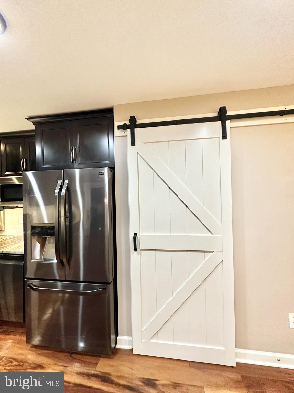 161 Riverview Trail Eldersburg, MD 21784 - Photo 28 of 124