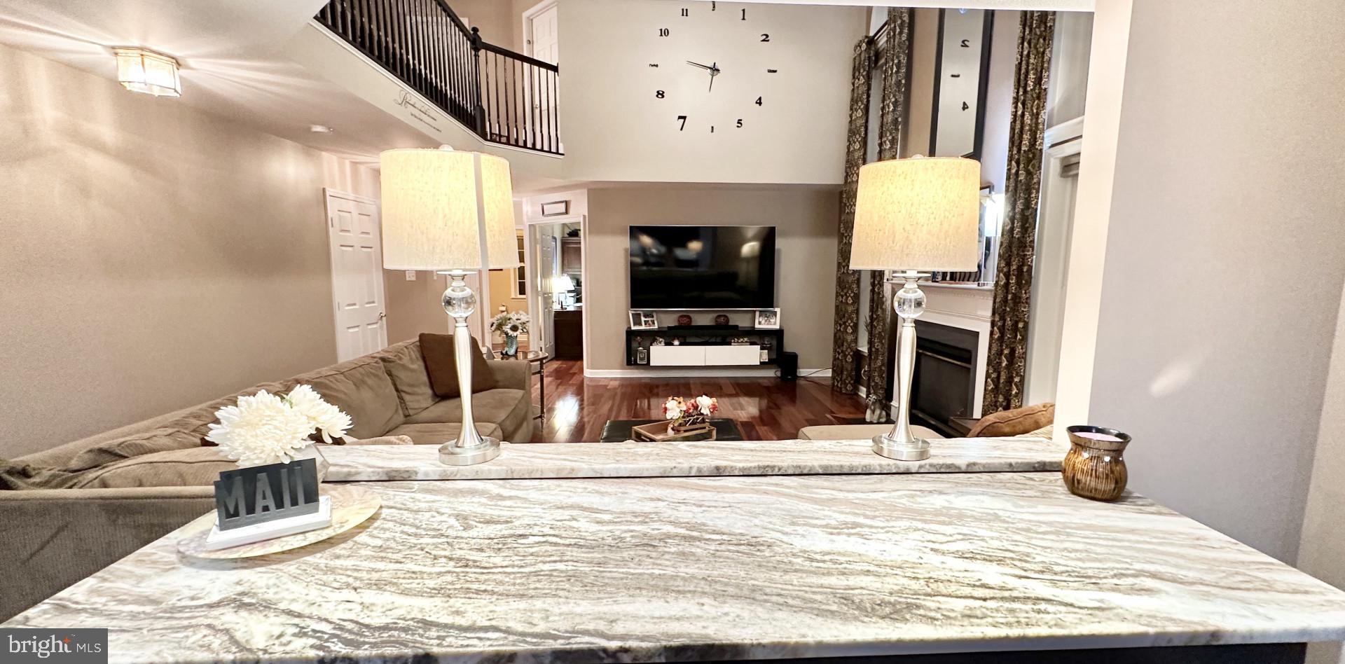 161 Riverview Trail Eldersburg, MD 21784 - Photo 29 of 124