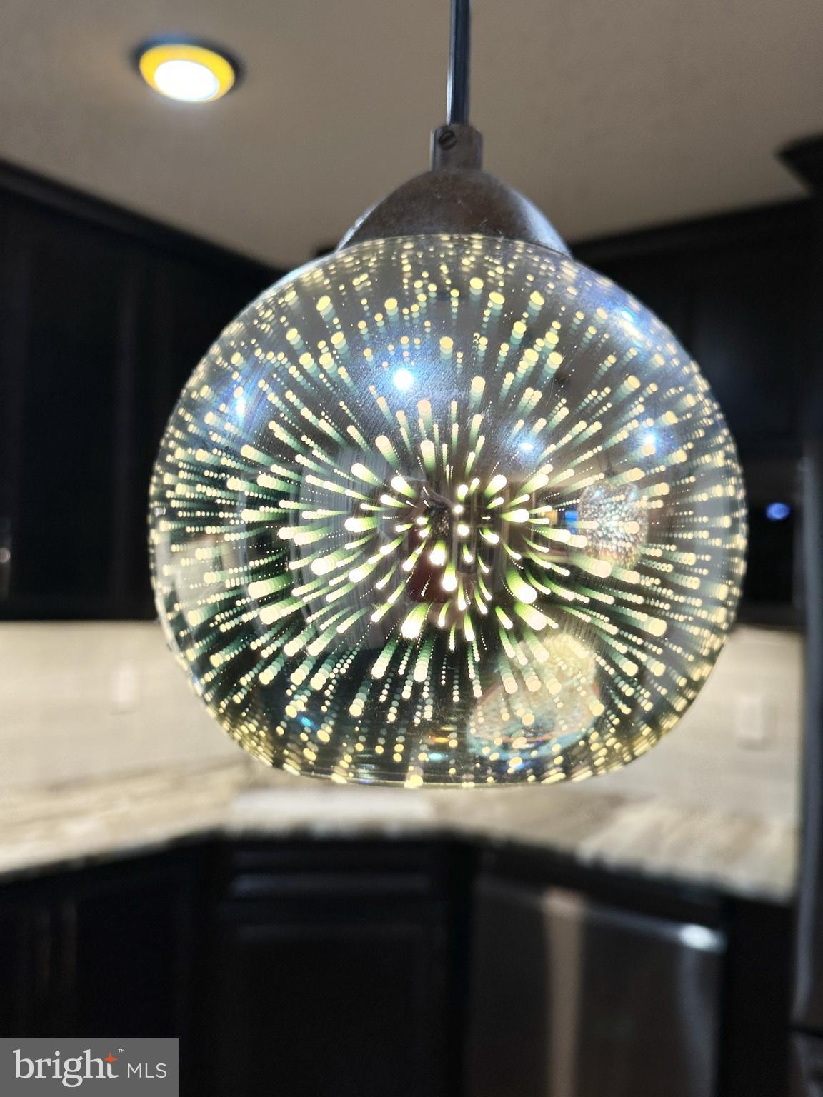 161 Riverview Trail Eldersburg, MD 21784 - Photo 30 of 124