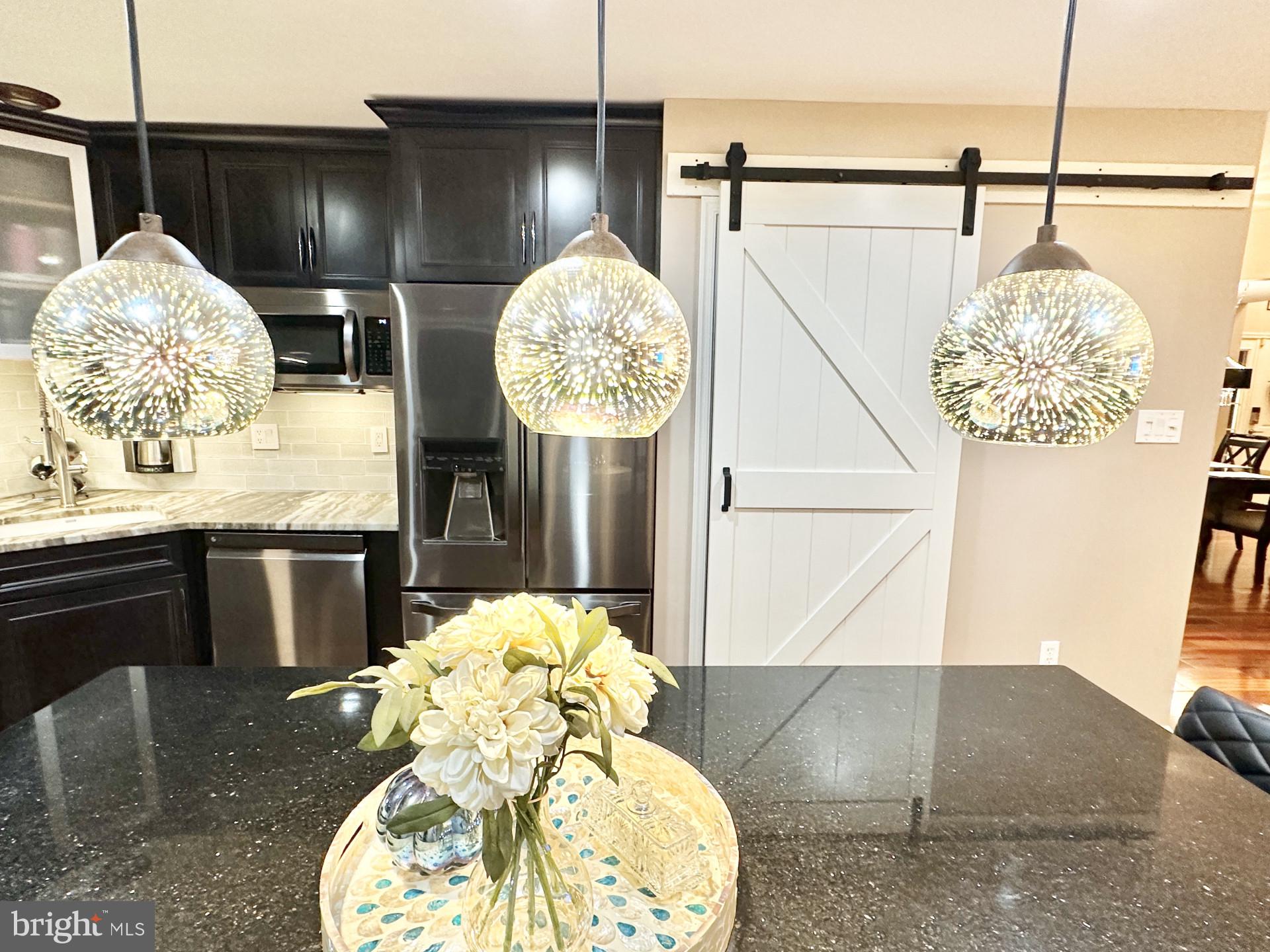 161 Riverview Trail Eldersburg, MD 21784 - Photo 31 of 124