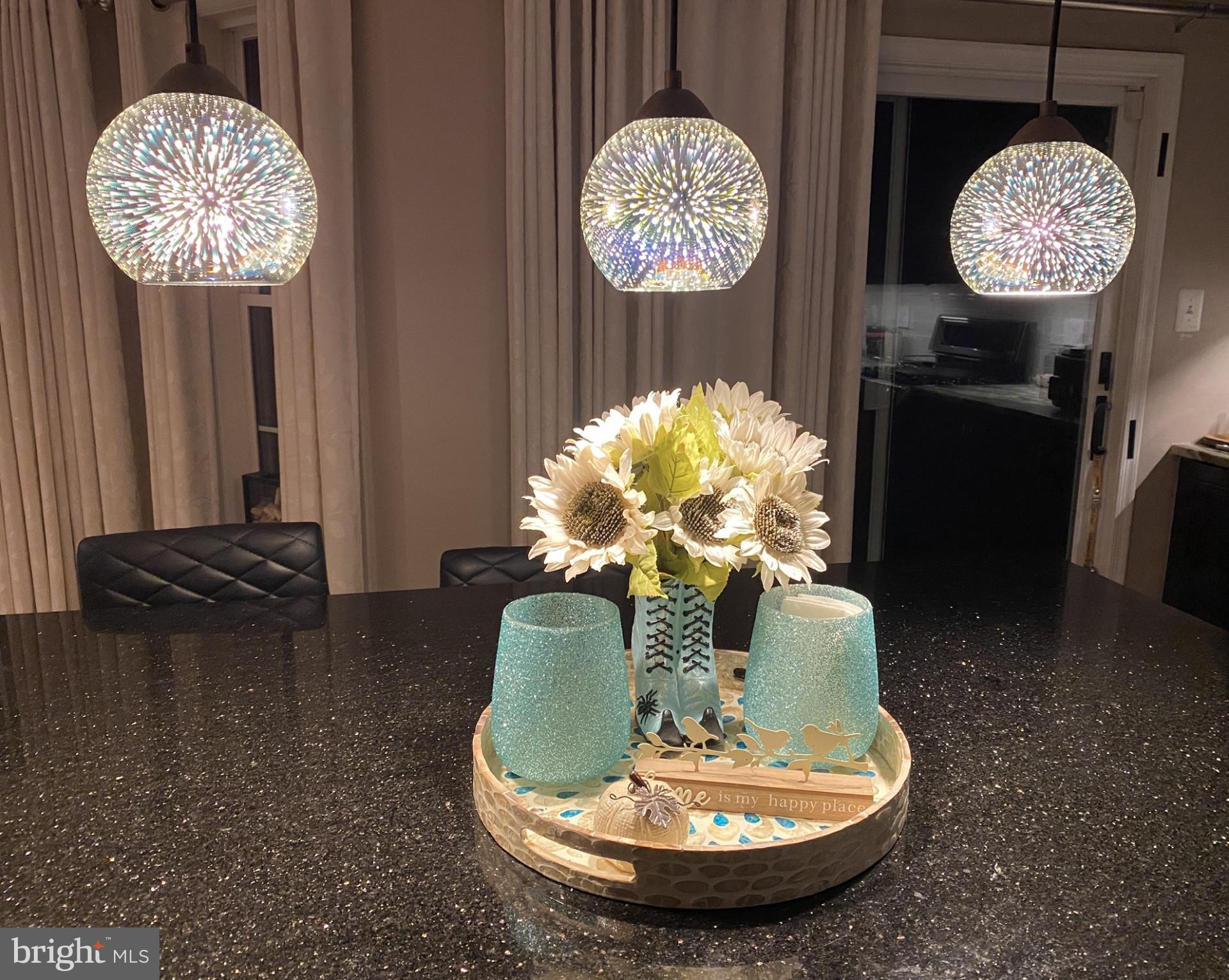 161 Riverview Trail Eldersburg, MD 21784 - Photo 32 of 124