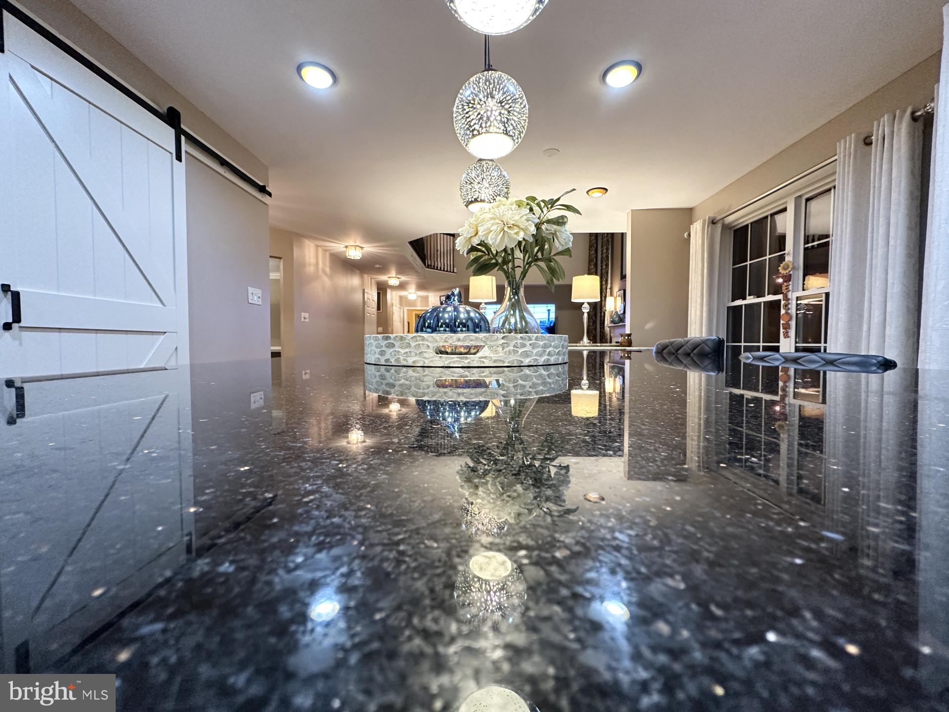 161 Riverview Trail Eldersburg, MD 21784 - Photo 33 of 124