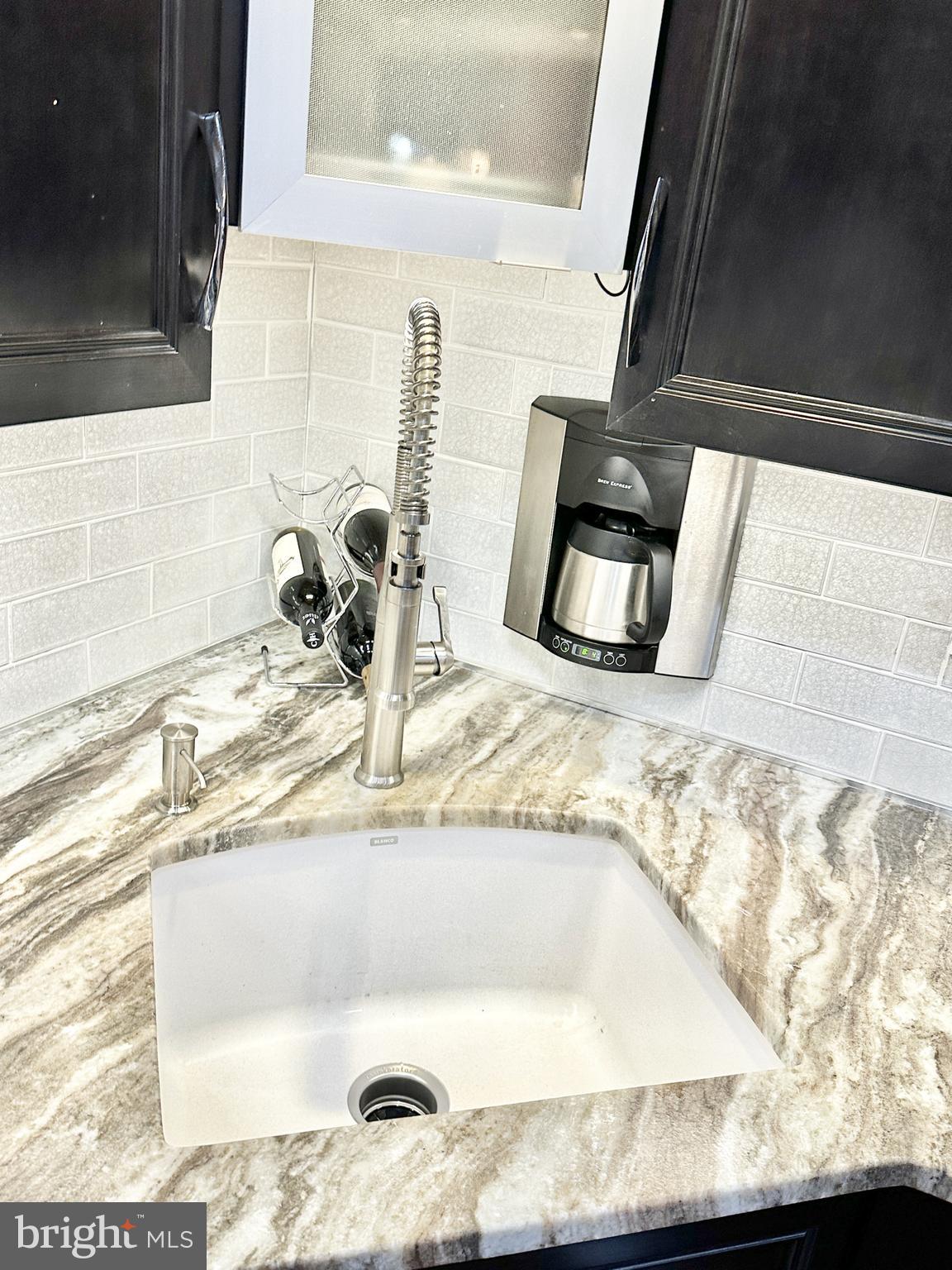 161 Riverview Trail Eldersburg, MD 21784 - Photo 34 of 124