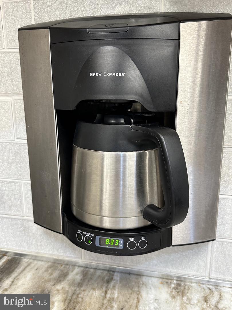 161 Riverview Trail Eldersburg, MD 21784 - Photo 35 of 124