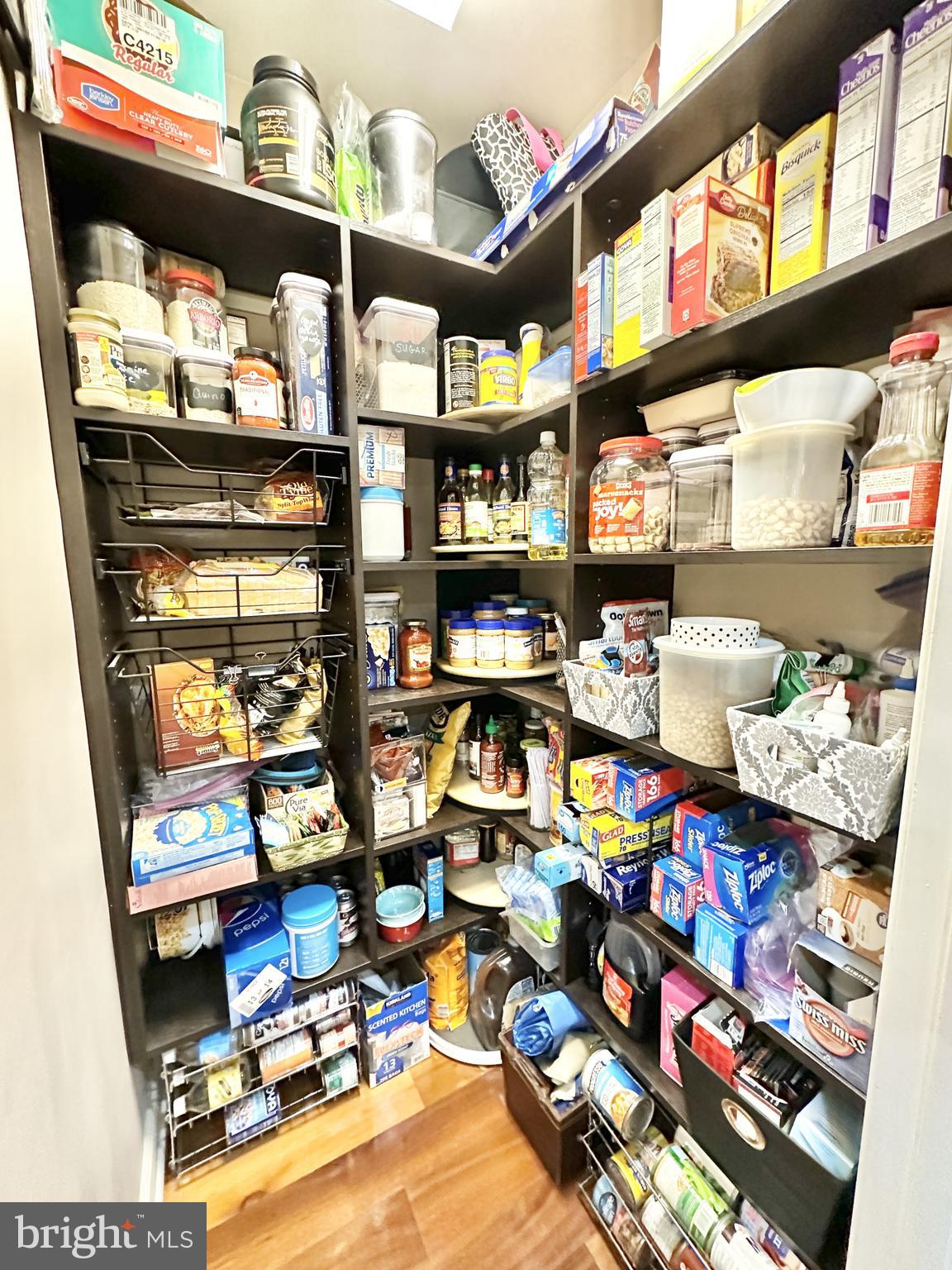 161 Riverview Trail Eldersburg, MD 21784 - Photo 36 of 124