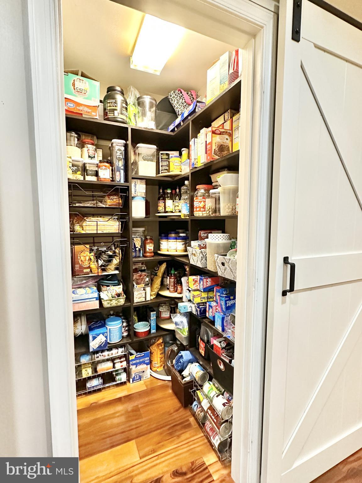 161 Riverview Trail Eldersburg, MD 21784 - Photo 37 of 124